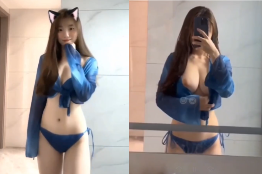 step sister sex Chuyện giữa đêm - bố ơi bố làm gì con thế?